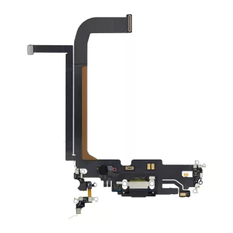 iPhone 13 Pro Max Dock flex