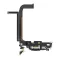 iPhone 13 Pro Max Dock flex