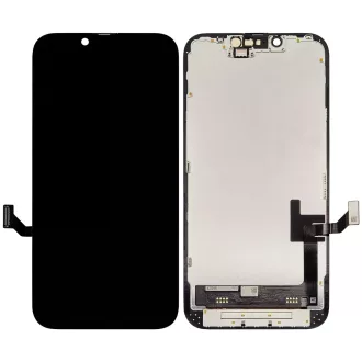 iPhone 14 Felújított kijelző