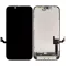 iPhone 14 Felújított kijelző