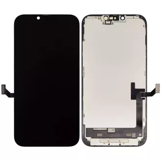 iPhone 14 Plus Felújított kijelző