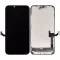 iPhone 14 Plus Felújított kijelző