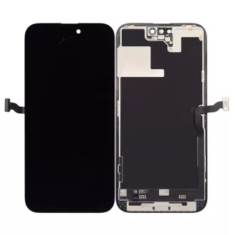 iPhone 14 Pro Felújított kijelző