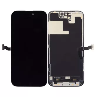 iPhone 14 Pro Max Felújított kijelző