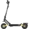 Navee ST5 Pro Elektromos roller