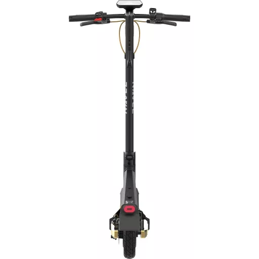 Navee ST5 Pro Elektromos roller
