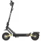Navee ST5 Max Elektromos roller