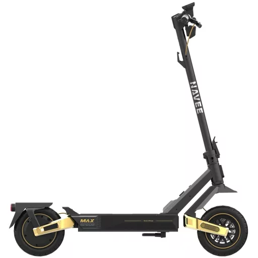 Navee ST5 Max Elektromos roller