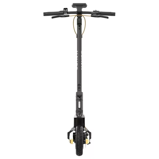 Navee ST5 Max Elektromos roller