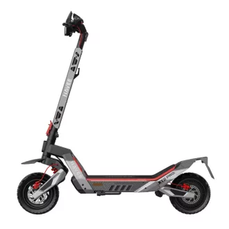Navee XT5 Pro Elektromos roller