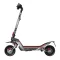 Navee XT5 Pro Elektromos roller