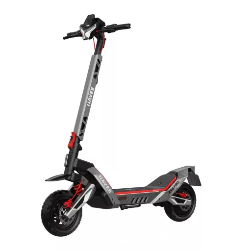 Navee XT5 Pro Elektromos roller