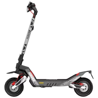 Navee XT5 Ultra Elektromos roller