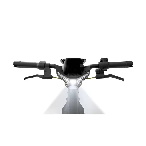 Navee XT5 Ultra Elektromos roller