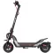 Navee NT5 Max Elektromos roller