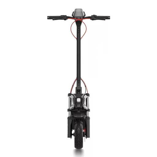 Navee NT5 Max Elektromos roller