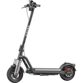 Navee N65i II Elektromos roller