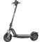 Navee N65i II Elektromos roller