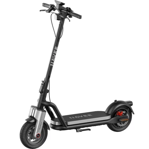 Navee N65i II Elektromos roller