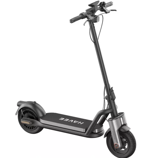 Navee N65i II Elektromos roller