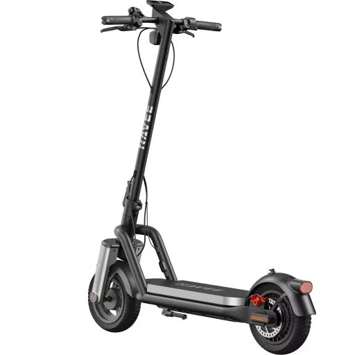 Navee N65i II Elektromos roller