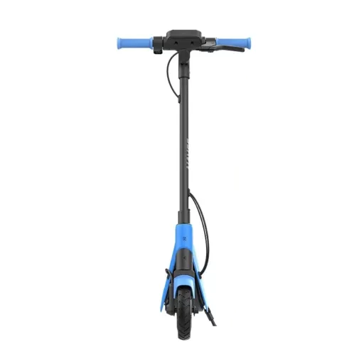Navee K100 Elektromos roller