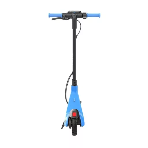 Navee K100 Elektromos roller