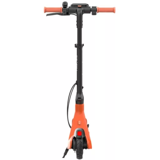 Navee K100 Pro Elektromos roller