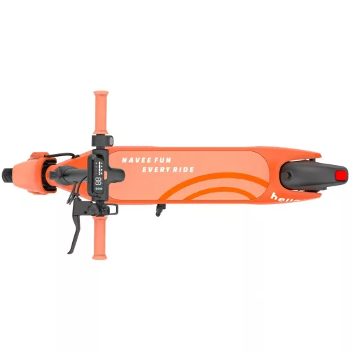 Navee K100 Pro Elektromos roller