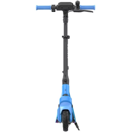 Navee K100 Max Elektromos roller