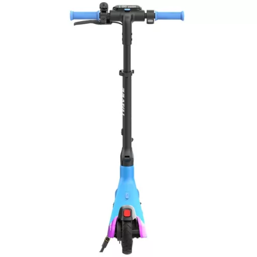 Navee K100 Max Elektromos roller