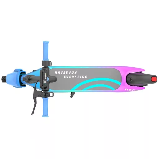 Navee K100 Max Elektromos roller