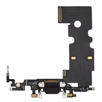 iPhone 8, SE 2020, SE 2022 Dock flex
