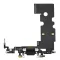 iPhone 8, SE 2020, SE 2022 Dock flex