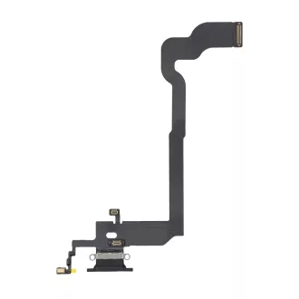 iPhone X Dock flex