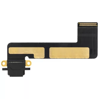 iPad Mini (2012) Dock flex 