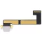 iPad Mini 2 (2013), Mini 3 (2014) Dock flex 