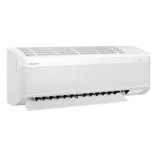 Samsung Cebu S2 2,5 kW
