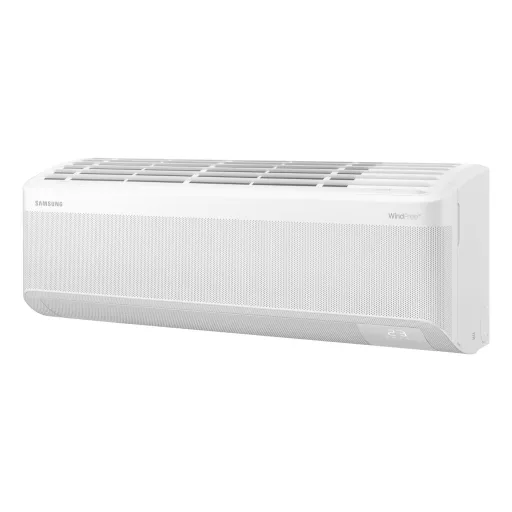 Samsung Cebu S2 2,5 kW