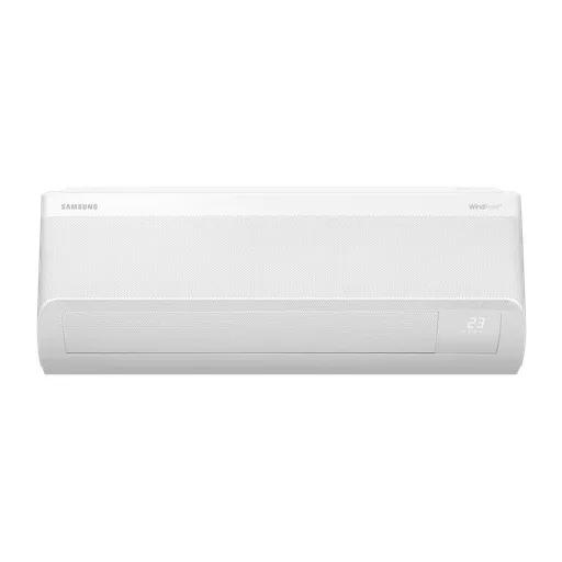 Samsung Cebu S2 2,5 kW