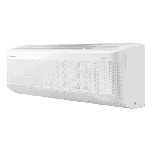 Samsung Cebu S2 2,5 kW