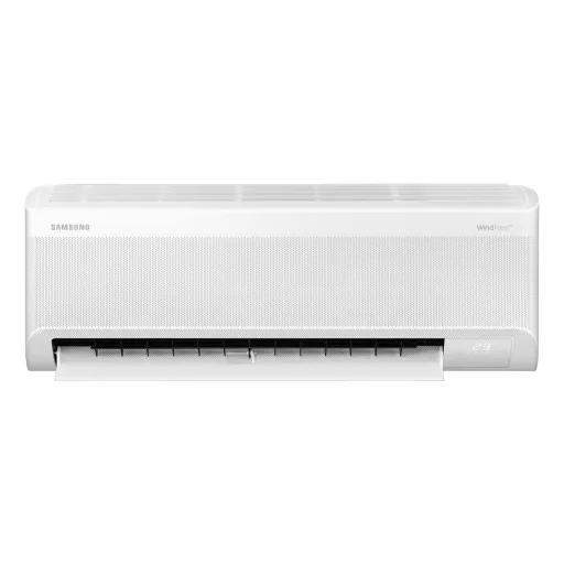 Samsung Cebu S2 3,5 kW