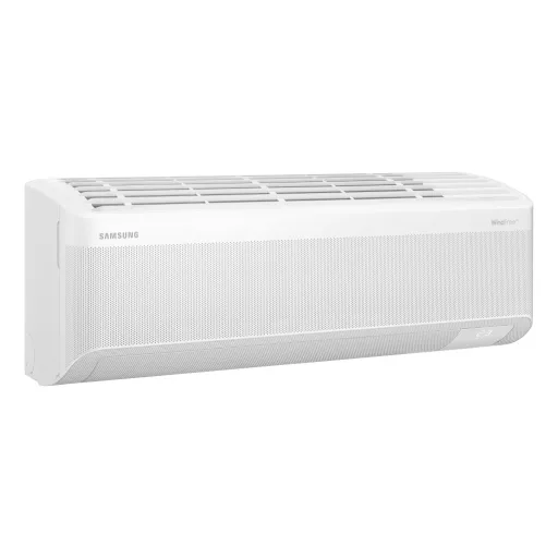 Samsung Cebu S2 3,5 kW