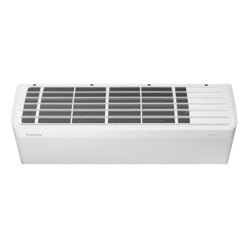 Samsung Cebu S2 3,5 kW
