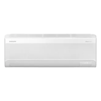 Samsung WindFree Comfort S2 2,5 kW