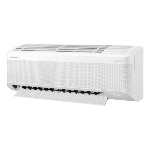 Samsung WindFree Comfort S2 2,5 kW