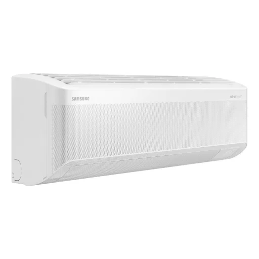 Samsung WindFree Comfort S2 2,5 kW
