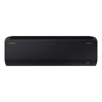 Samsung WindFree Avant Black S2 2,5 kW