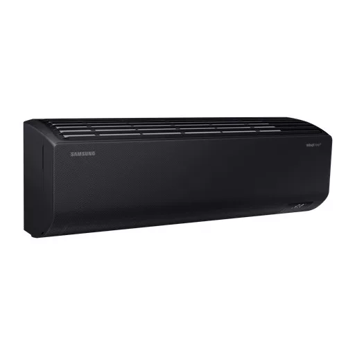 Samsung WindFree Avant Black S2 2,5 kW