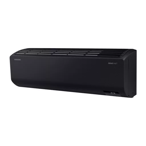 Samsung WindFree Avant Black S2 2,5 kW